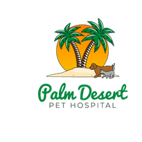 Palm Desert Pet Hospital
