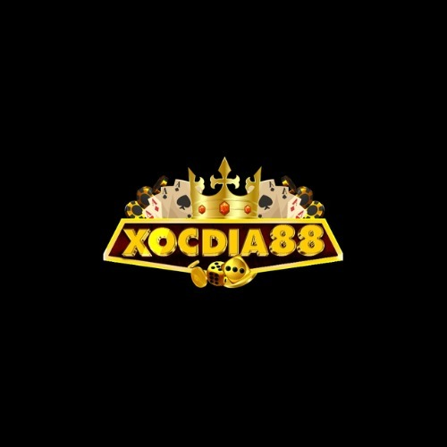 Xocdiadoithuong88 com