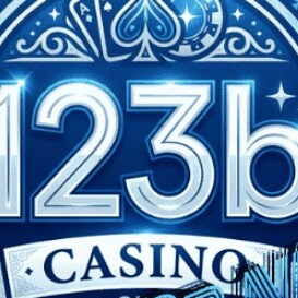 123b123bnet