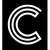 Cryptnox