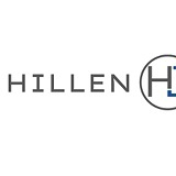 Hillen Druek, PLLC