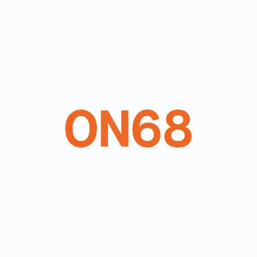 ON68