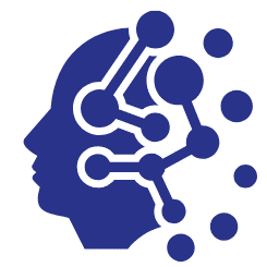 Existence Clinics - Psychologist in Kanpur