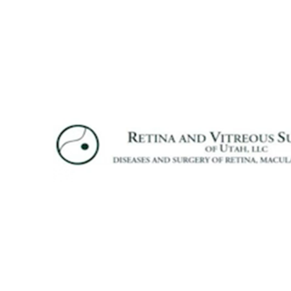 Retina and Vitreous Surgeons of Utah Murray