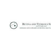 Retina and Vitreous Surgeons of Utah Murray