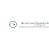 Retina and Vitreous Surgeons of Utah Murray