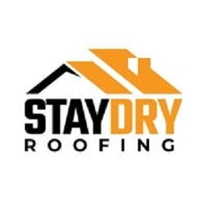 Stay Dry Roofing