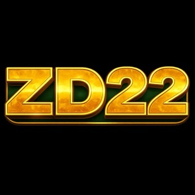 Zd22pk com