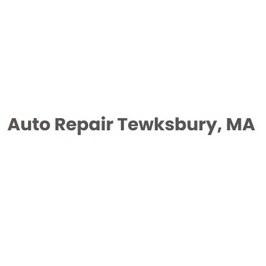 Tewksbury Auto Repair