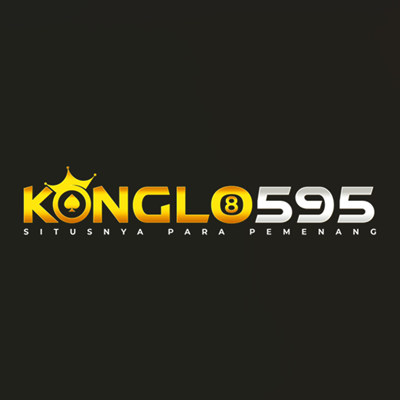konglo595