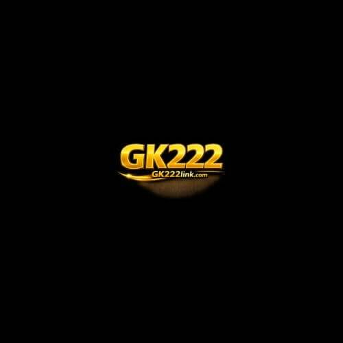 GK222