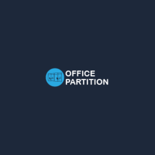 Office Partition Ltd