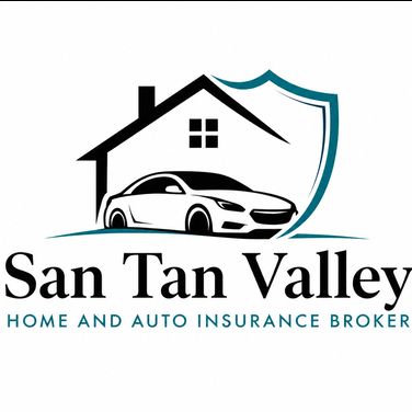 San Tan Valley Home and Auto Insurance Broker