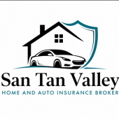 San Tan Valley Home and Auto Insurance Broker