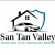 San Tan Valley Home and Auto Insurance Broker