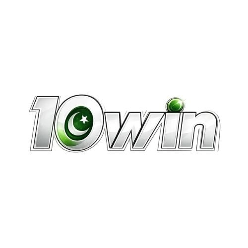 10Win pk com