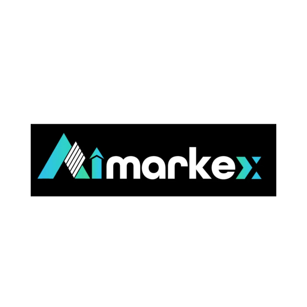 AI Markex