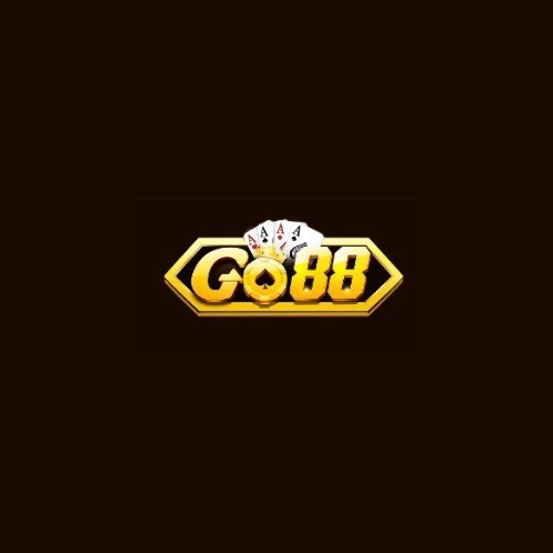 GO88