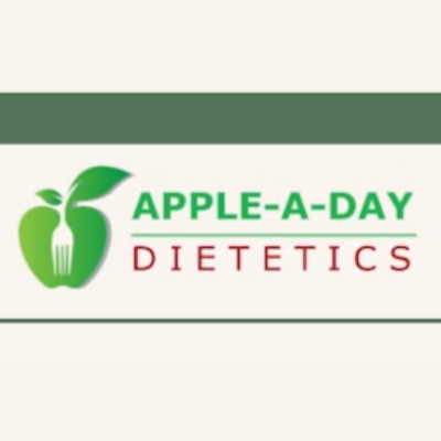 Apple A Day Dietetics