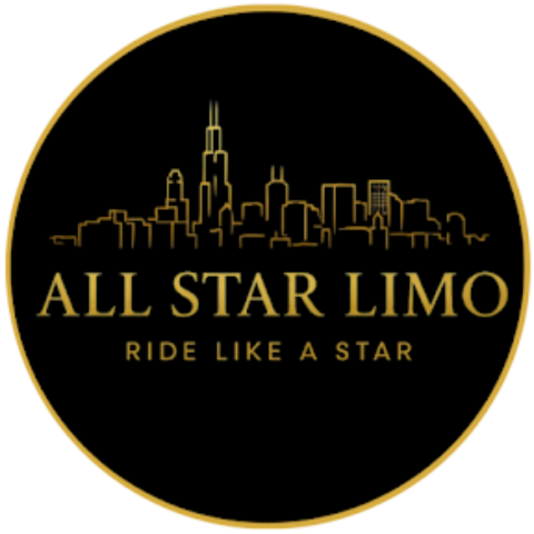 All Star Limo Service