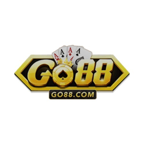 go88orat
