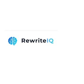 RewriteIQ