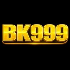 Bk999link com