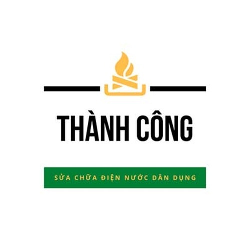 taxitaithanhhunghanoi