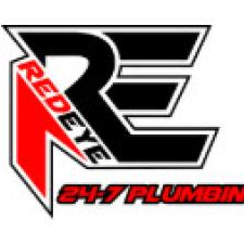 Red Eye Plumbing