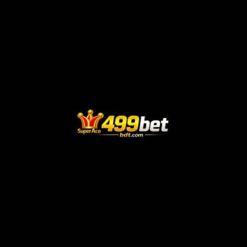 499BET