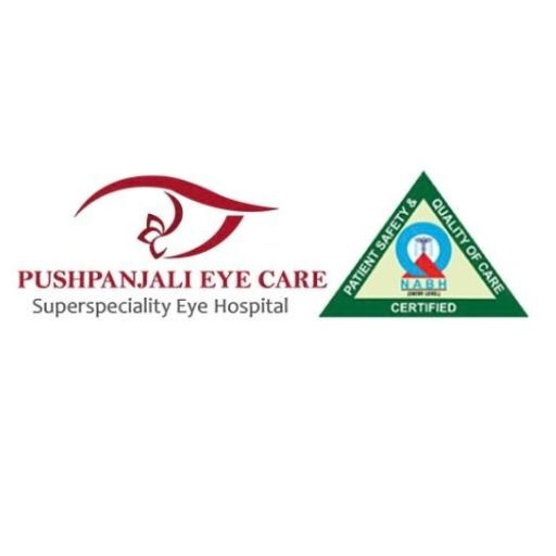 Cataract Treatment in Kolkata