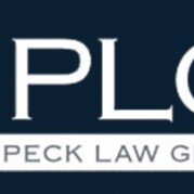 Peck Law Group