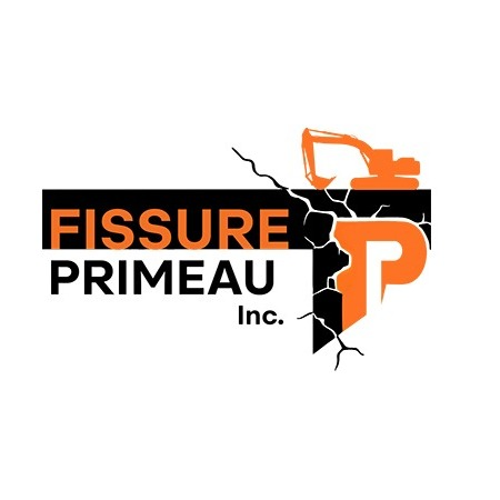 Fissure Primeau Inc
