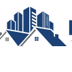 Listings Near By