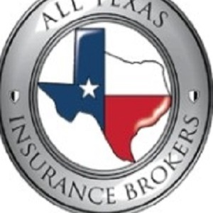 All Texas Insurance Brokers
