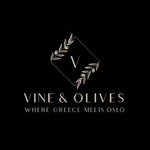 Vine&Olives