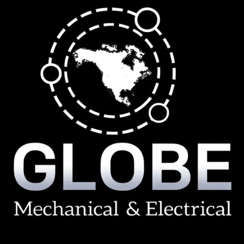 Globe Mechanical & Electrical