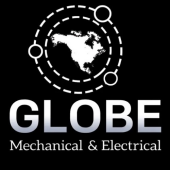 Globe Mechanical & Electrical