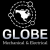 Globe Mechanical & Electrical