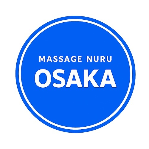 Massage Nuru Osaka