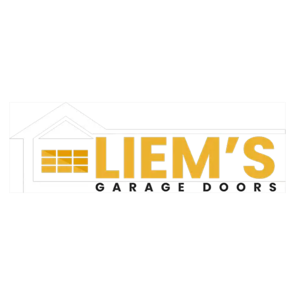 Liem's Garage Door Repair