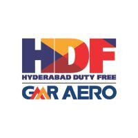 duty free chocolates Hyderabad airport