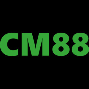 jcm88biz