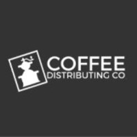 Coffee Distributing