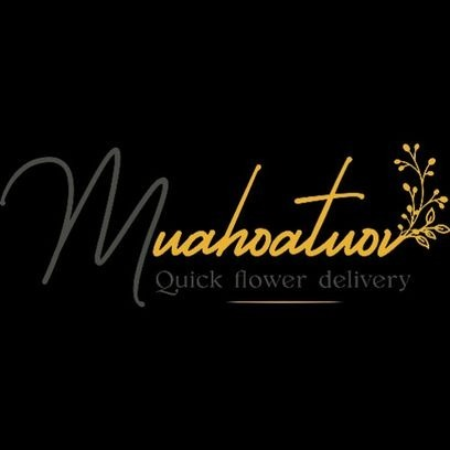 Muahoatuoi vn