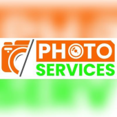 Photo Service