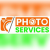 Photo Service