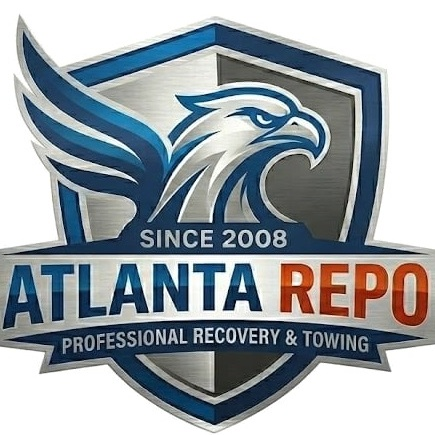Atlanta Repo