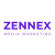 Zennex Media Marketing