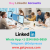Buy LinkedIn Accounts for Lead Generation: 2026 Edition
